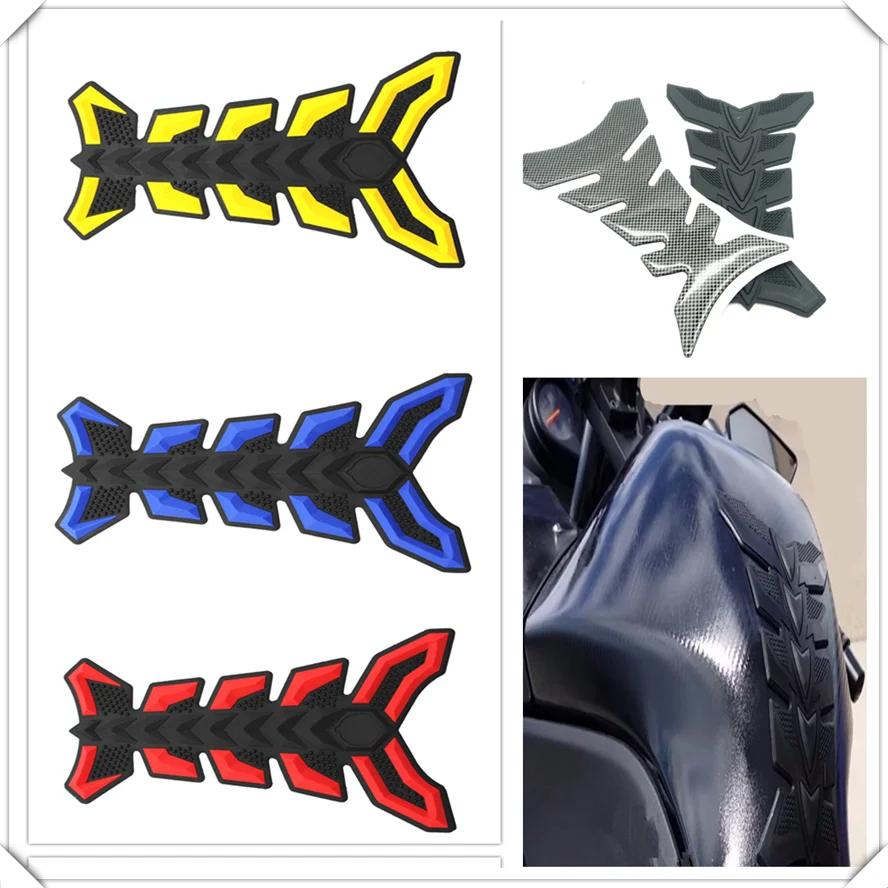   е   ũ Ŀ ƼĿ Į, ȥ CBF600 SA CBR600F ȣ 250 cb400 CB599 CB600 ȣ